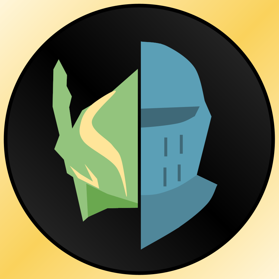 Paramount Exchange Logo